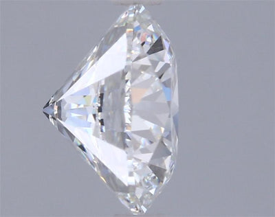 2.26 Carat Round Lab Diamond :: 360 spin frame 01