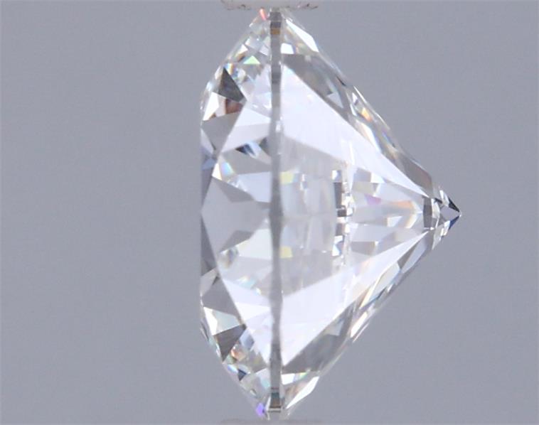 2.26 Carat Round Lab Diamond :: 360 spin frame 02