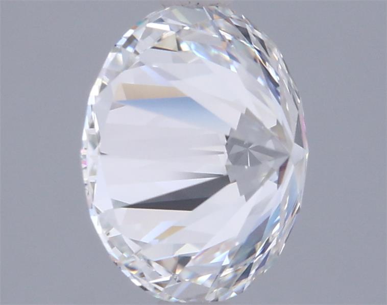 2.26 Carat Round Lab Diamond :: 360 spin frame 03