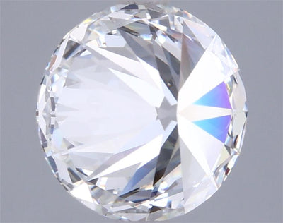 2.26 Carat Round Lab Diamond :: 360 spin frame 04