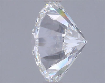 2.26 Carat Round Lab Diamond :: 360 spin frame 05