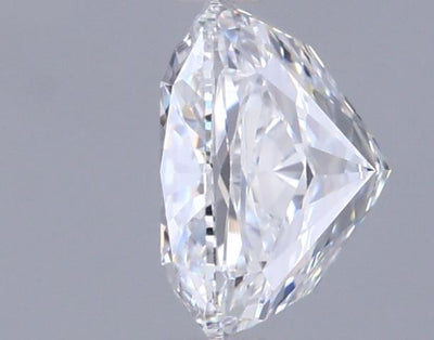 1.53 Carat Cushion Lab Diamond :: 360 spin frame 01