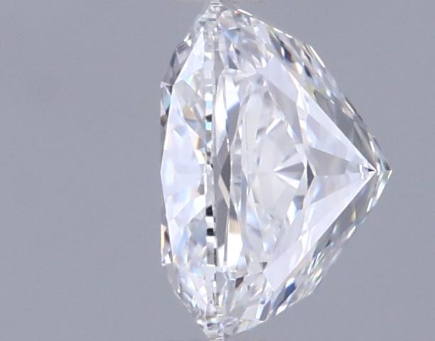 1.53 Carat Cushion Lab Diamond :: 360 spin frame 01