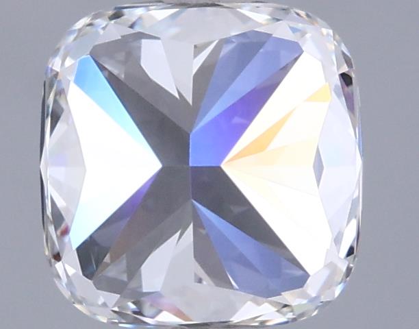 1.53 Carat Cushion Lab Diamond :: 360 spin frame 02