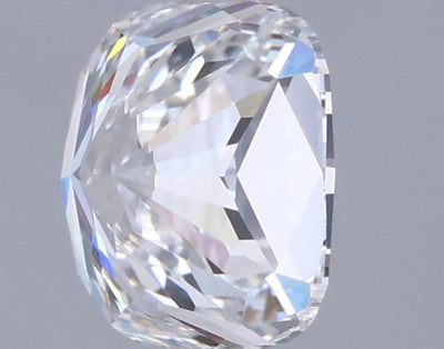 1.53 Carat Cushion Lab Diamond :: 360 spin frame 03