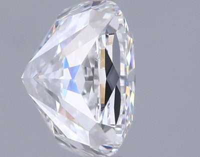 1.53 Carat Cushion Lab Diamond :: 360 spin frame 04