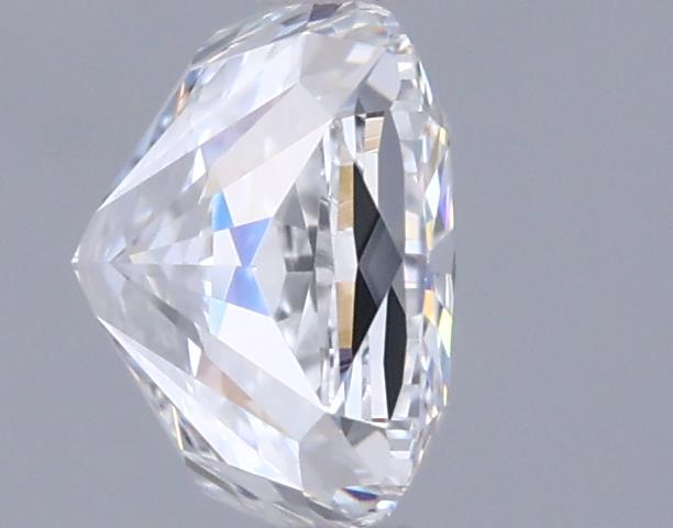 1.53 Carat Cushion Lab Diamond :: 360 spin frame 04
