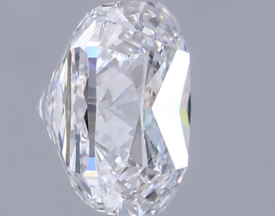 1.53 Carat Cushion Lab Diamond :: 360 spin frame 06