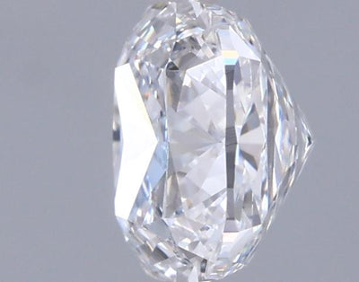 1.53 Carat Cushion Lab Diamond :: 360 spin frame 07