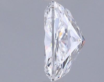 1.01 Carat Elongated Cushion Lab Diamond :: 360 spin frame 02