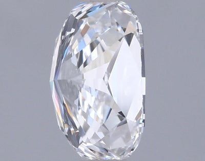 1.01 Carat Elongated Cushion Lab Diamond :: 360 spin frame 03