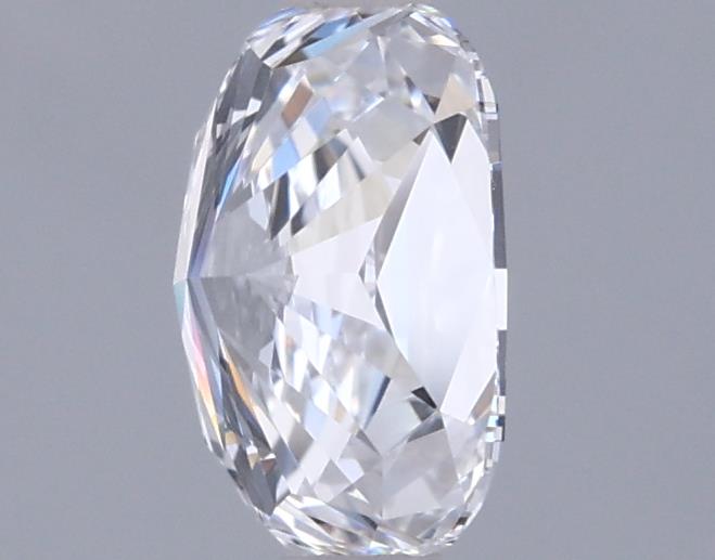 1.01 Carat Elongated Cushion Lab Diamond :: 360 spin frame 03