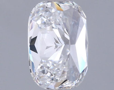 1.01 Carat Elongated Cushion Lab Diamond :: 360 spin frame 04