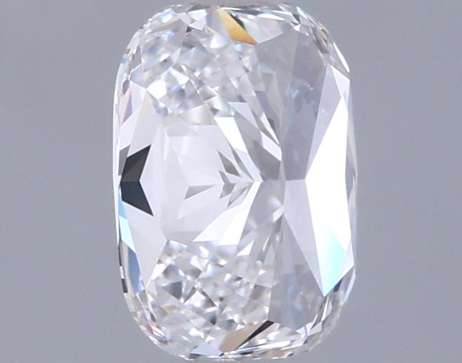 1.01 Carat Elongated Cushion Lab Diamond :: 360 spin frame 04