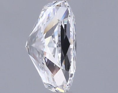 1.01 Carat Elongated Cushion Lab Diamond :: 360 spin frame 05