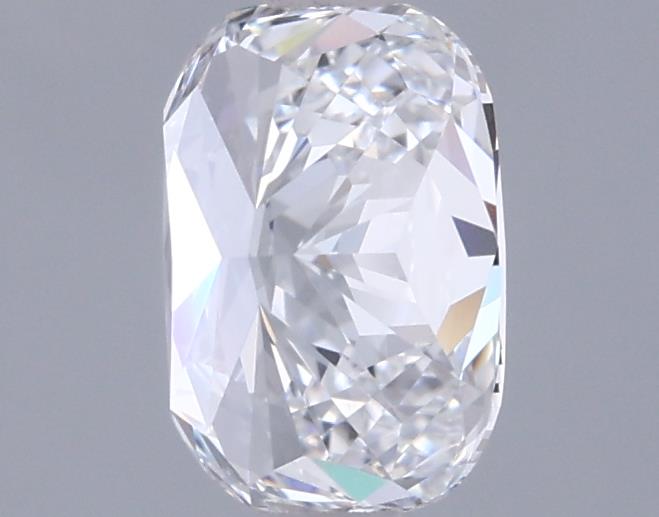 1.01 Carat Elongated Cushion Lab Diamond :: 360 spin frame 07