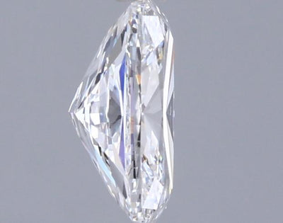1.03 Carat Elongated Cushion Lab Diamond :: 360 spin frame 02