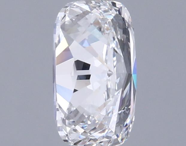 1.03 Carat Elongated Cushion Lab Diamond :: 360 spin frame 03
