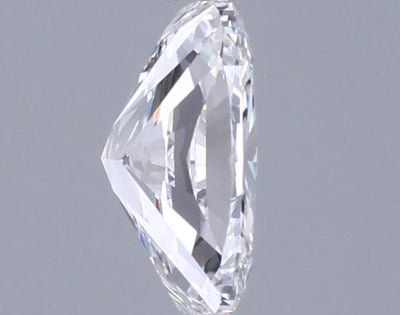 1.03 Carat Elongated Cushion Lab Diamond :: 360 spin frame 04