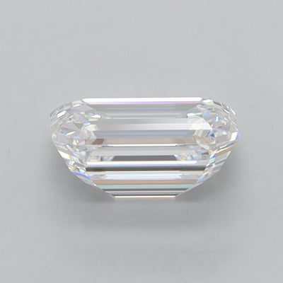 1.03 Carat Emerald Lab Diamond :: 360 spin frame 02