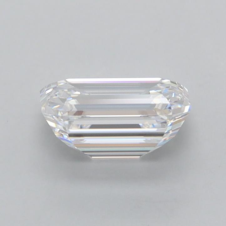 1.03 Carat Emerald Lab Diamond :: 360 spin frame 02