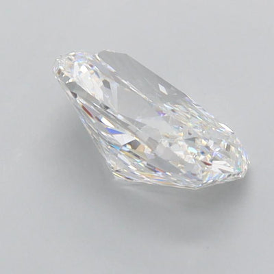 1.43 Carat Elongated Cushion Lab Diamond :: 360 spin frame 03