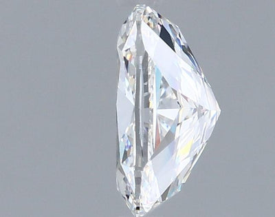 0.95 Carat Elongated Cushion Lab Diamond :: 360 spin frame 02
