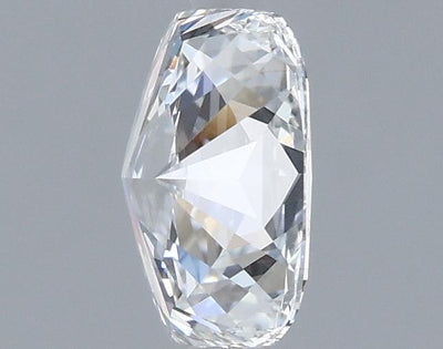 0.95 Carat Elongated Cushion Lab Diamond :: 360 spin frame 03