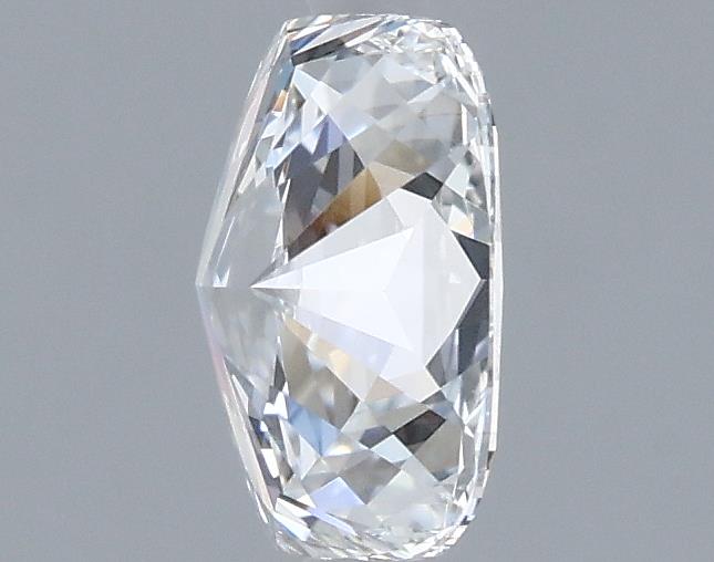 0.95 Carat Elongated Cushion Lab Diamond :: 360 spin frame 03