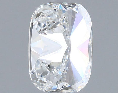 0.95 Carat Elongated Cushion Lab Diamond :: 360 spin frame 05