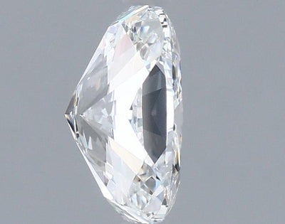 0.95 Carat Elongated Cushion Lab Diamond :: 360 spin frame 06