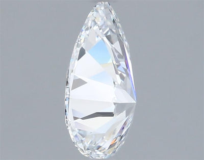 1.14 Carat Pear Lab Diamond :: 360 spin frame 03