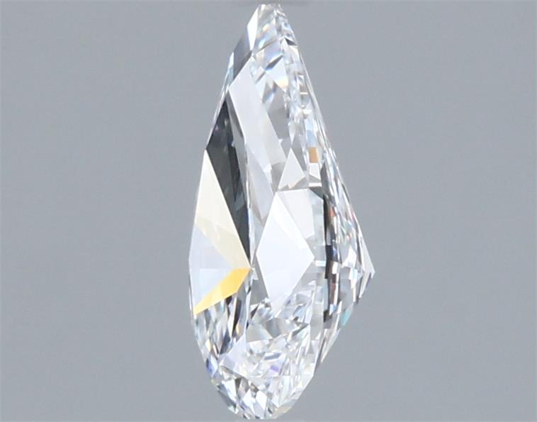 1.14 Carat Pear Lab Diamond :: 360 spin frame 04