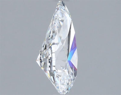 1.14 Carat Pear Lab Diamond :: 360 spin frame 07