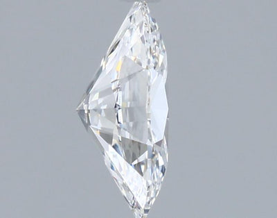 1.16 Carat Oval Lab Diamond :: 360 spin frame 02