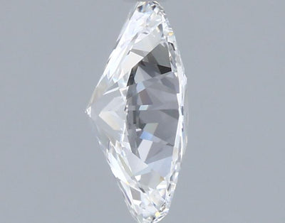 1.16 Carat Oval Lab Diamond :: 360 spin frame 07