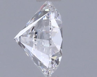 1.01 Carat Round Lab Diamond :: 360 spin frame 02