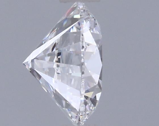 1.01 Carat Round Lab Diamond :: 360 spin frame 02