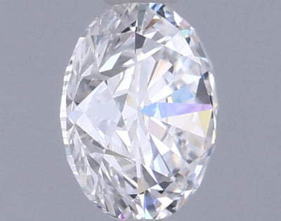 1.01 Carat Round Lab Diamond :: 360 spin frame 03
