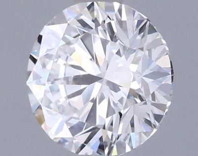 1.01 Carat Round Lab Diamond :: 360 spin frame 04