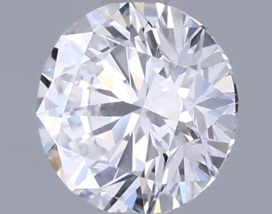 1.01 Carat Round Lab Diamond :: 360 spin frame 04