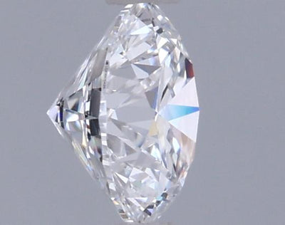 1.01 Carat Round Lab Diamond :: 360 spin frame 05