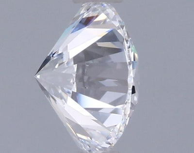 1.01 Carat Round Lab Diamond :: 360 spin frame 06