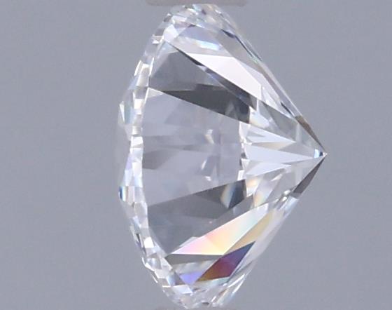 1.01 Carat Round Lab Diamond :: 360 spin frame 07