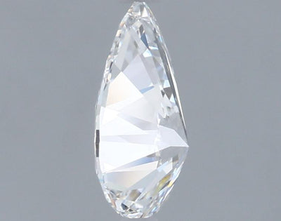 1.01 Carat Pear Lab Diamond :: 360 spin frame 03