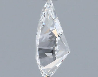 1.00 Carat Pear Lab Diamond :: 360 spin frame 04