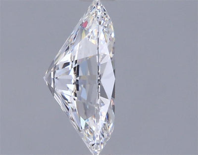 1.42 Carat Oval Lab Diamond :: 360 spin frame 02