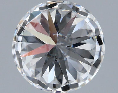 1.79 Carat Round Lab Diamond :: 360 spin frame 01