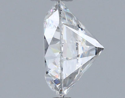 1.79 Carat Round Lab Diamond :: 360 spin frame 02