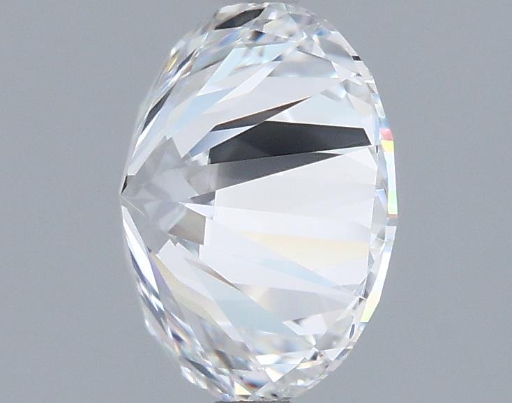 1.79 Carat Round Lab Diamond :: 360 spin frame 03